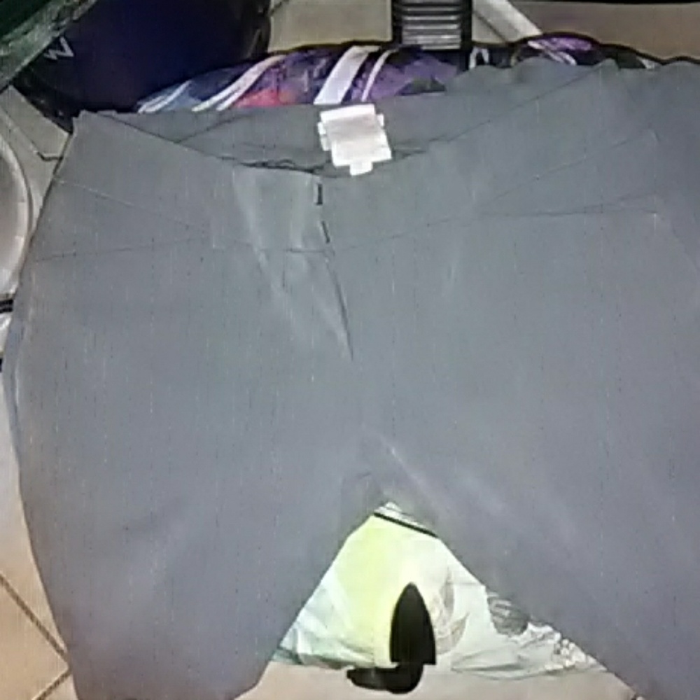 Slacks - Picture 2 of 2